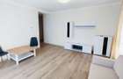 Giroc – Hotel IQ | 2 camere | Prima închiriere | Totul Nou | Parcare - 4