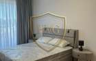 Apartament cu 2 camere | Centrala proprie | Pipera - 3