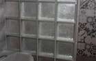 Apartament 2 camere Tractorul - 10