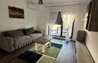 APARTAMENT 2 CAMERE/DECOMANDA/PLAZA RESIDENCE/BLOC NOU/LOC DE PARCARE - 1