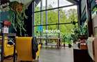 Vila stil scandinav, eficient  energetica,  la padure Valea Ursului - 4