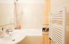 COPOU !!  Apartament 2 camere intr un Complex Rezidential  la super pret ! - 15