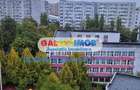 Vanzare 3 camere renovat,mobilat -zona metrou N.Grigorescu - 22