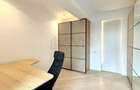 REA1024000 Apartament 3 camere mobilat complet I Cortina North Pipera - 8