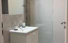 Studio Modern | Plaza Residence Faza 2 - 4
