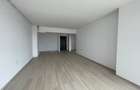 Apartament 2 camere | 54 mp utili balcon 12 mp | etaj 2  | cartier EVOLUTION  - 2