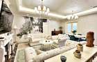 PRIMO - VILA - D+P+1 - TEREN 500 MP - Comision 0% - 5
