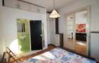 Vanzare garsoniera dubla|Amzei|Romana|Comision 0%|PRECONTRACT - 9