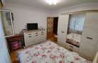 Apartament 3 camere zona CUG - Tudor Neculai - 2
