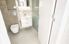 3 Camere Complex Energia Residence Loc Parcare - 9