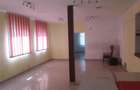 SPATIU COMERCIAL GROSI  400 MP - 5