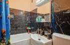 2 camere cu potențial | Zonă verde Noua | Str. Nucului 31 - 15