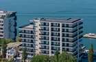 Solid Residence CASINO MAMAIA- 2 CAMERE ,FINALIZAT  , LUX - 1