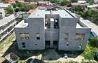 Townhouse 4 Camere Otopeni | Modern | Aproape DN1, Centura, Metrou - 3