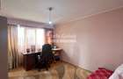 | Apartament tip DUPLEX | 3 camere | Centru, Galati | - 4