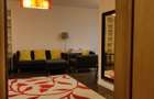 Apartament 2 Camere | Bloc Nou | Centrala | Metrou M. Bravu 4 minute - 6