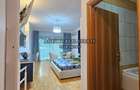 Ap3cam 150mp - 3 bai 3 terase - Parcare Privata - Termen Lung - 800 euro - 22