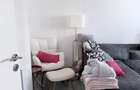 Apartament 2 camere,suprafata generoasa,mobilat si utilat,loc de parcare subtera - 15