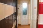 2 camere decomandat, centrală și AC, Micro 20 - 9