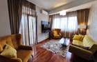 2 camere bloc nou – Mosilor/ Stefan cel Mare / Obor - Renovat 2024 - 1