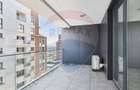 Apartament 2 camere 78 MPU, North Avenue Pipera - 11