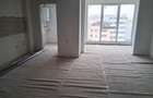 Apartament 3 camere, 2 bai, 90 mp, zona Promenada - 2