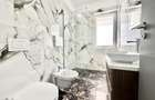 Muta-te Intr-un Apartament Nou in Giroc – 2 Camere, Design Modern, Zona Neptun - 15
