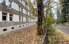 REC3000937 Bloc investitie zona Pipera - 8