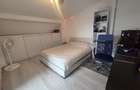 Casă tip duplex de închiriat – Caro Village Otopeni - 13