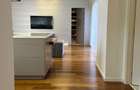 APARTAMENT 2 CAMERE + DRESSING - CALEA FLOREASCA - 3