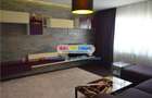 3 Camere decomandat- A. Panu, Nerva Traian- Calea Vitan, 1Loc Parcare! - 16