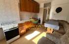 Apartament 2 camere 5 min Metrou Tineretului - Parc Tineretului - 14