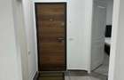 Apartament 3 camere zona Unirii Calea Victoriei renovat complet - 8