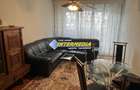 Apartament cu 4 camere 90 mp de inchiriat  etaj 1 in Alba Iulia Cetate Bulevard - 13
