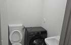Apartament modern 3 camere 2 bai dressing zona Strand - 7