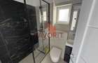Casa individuala. Disponibila imediat. 4 dormitoare - 9