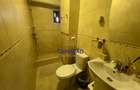 Apartament 3 camere de închiriat, mobilat, zona Sala Palatului - 9