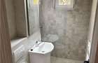Apartament nou 2 camere, prima inchiriere, semicentral, etaj 2, Targu Mures - 4