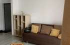 Apartament de 1 camera, zona Teilor - 2