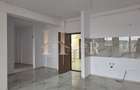LANGA ESO. BLOC NOU CU LIFT. 73 mp utili. 2 BAI. DRESSING. - 5