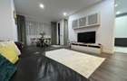 2 camere de inchiriat Cortina Residence - 6