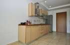 Apartament 3 camere în zona Nordului - 10