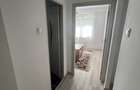 Apartament 2 camere, Universitate - 5