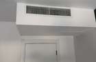 Apartament unic MPM Pipera Lake - 12