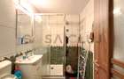 4 camere, 80 mp, modernizat, în zona Ion Meșter – Mănăștur!! - 12