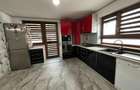 Casa 5 camere 4 bai 426 mp teren zona Arhitectilor - 6