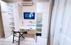 Apartament cu o camera de inchiriat Piata Victoriei - 5