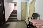 REA1024541 Apartament 2 camere I Calea Floreasca I De vanzare - 8