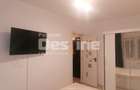 Apartament 2 camere – TOTUL NOU, modern și elegant - 2