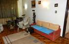 Apartament 3 camere spatios ~ Etaj 3/7 ~ Bloc consolidat ~ Bld N. Balcescu - 12